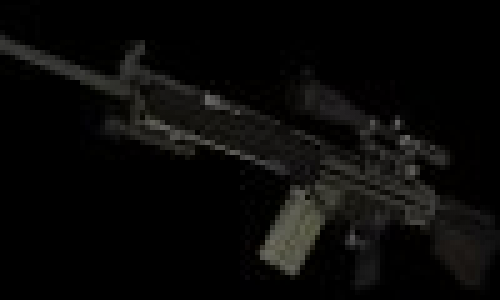 HK MSG-90