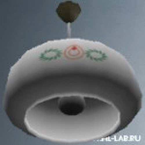 lyustra1