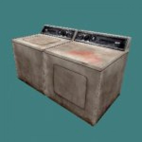 group_machine-washing.mdl