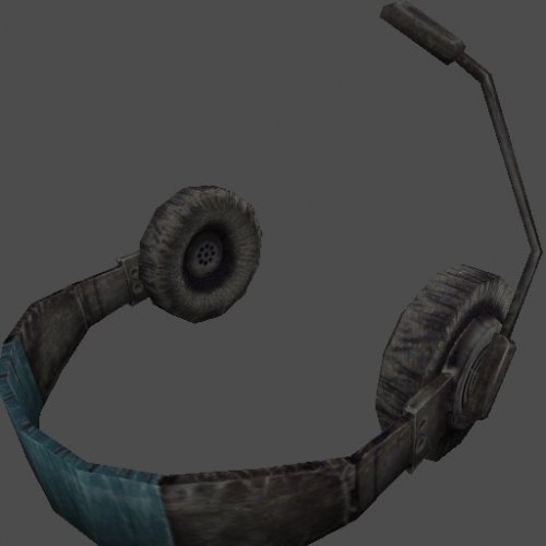 m33_headphones