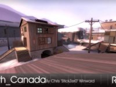 Koth_Canada