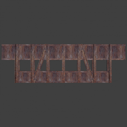 metall_crosspiece