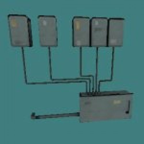 128_fuse_set05.mdl