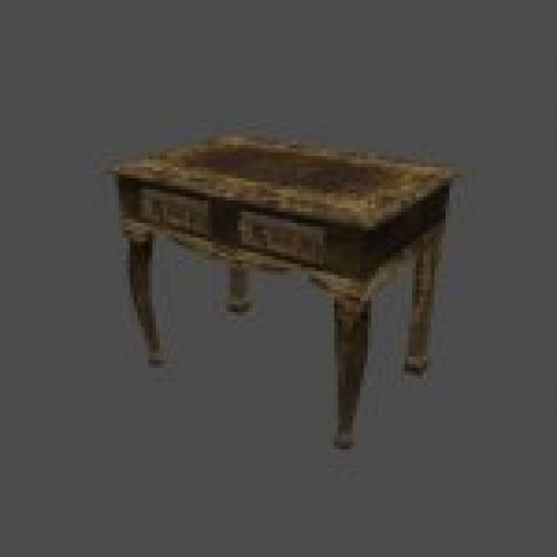 stand_cod4_02