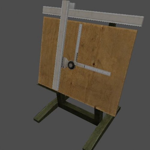 cc_drawing_board_01