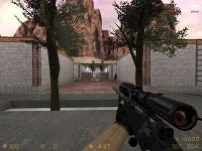 fy_oasisx_cz