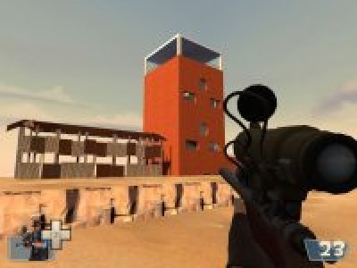 sn_sniper_den_b2