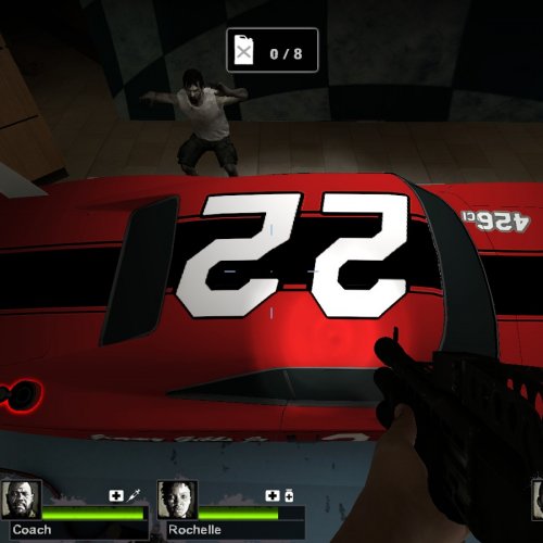 Dodge