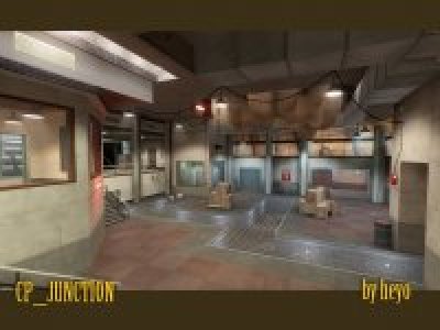 cp_junction_v2