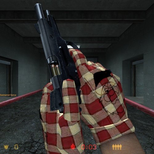 Plaid_Santa_Hands