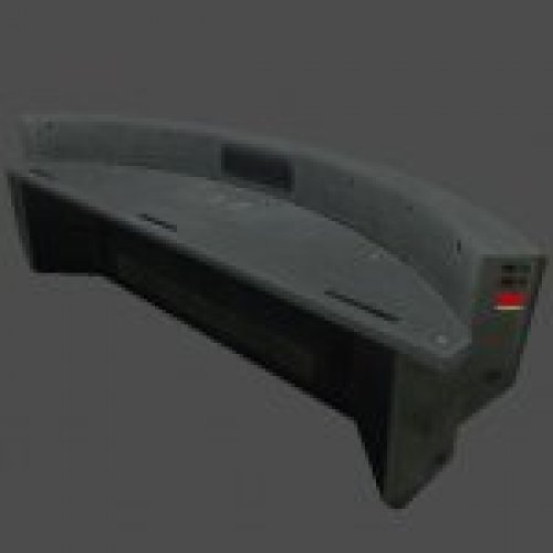 d3_udesk