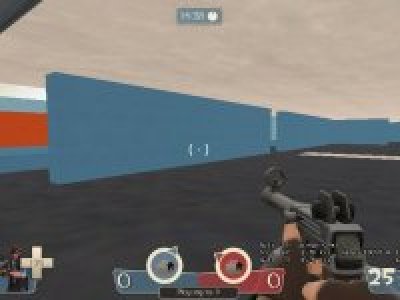 ctf_simple_city_7a