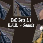 Beta_3.1_B,A.R._+_Sounds