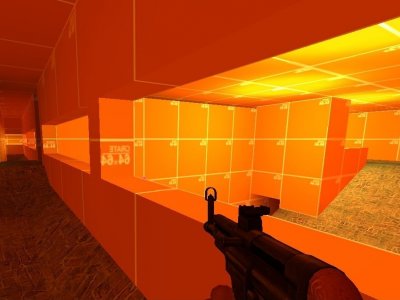dod_orange_symmetric_extended_