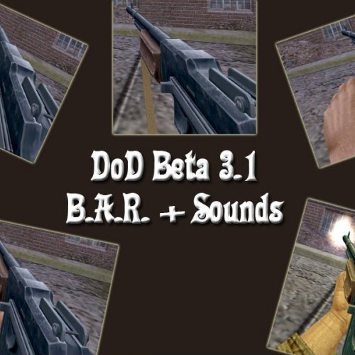 Beta_3.1_B,A.R._+_Sounds