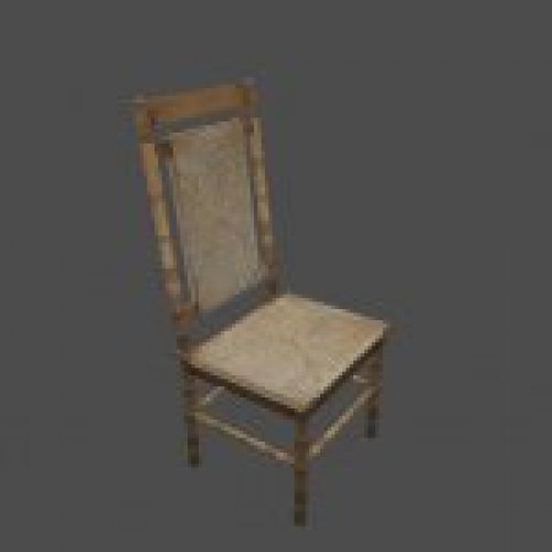 patio_chair