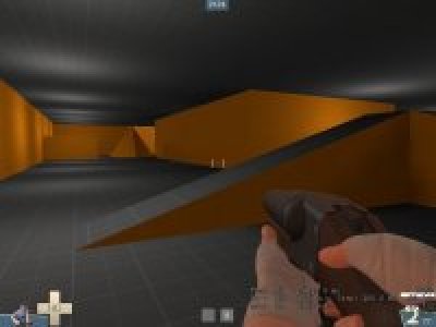 cp_orange_assault