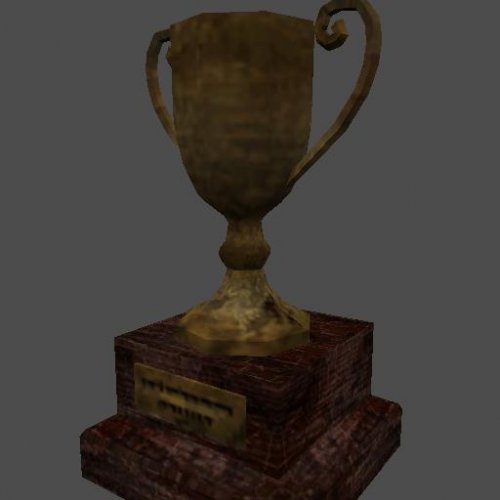 fnv_trophy01