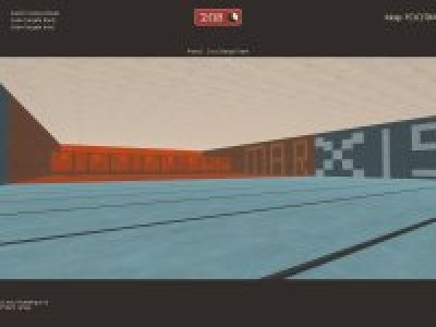 ctf_football