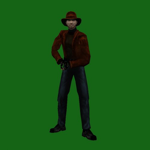 gunslinger1