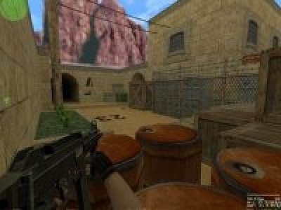 de_neptuned
