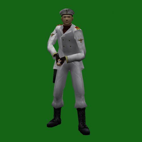 Killaz646