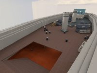Cp_Boat