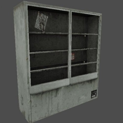 cc_furniture_cab_02