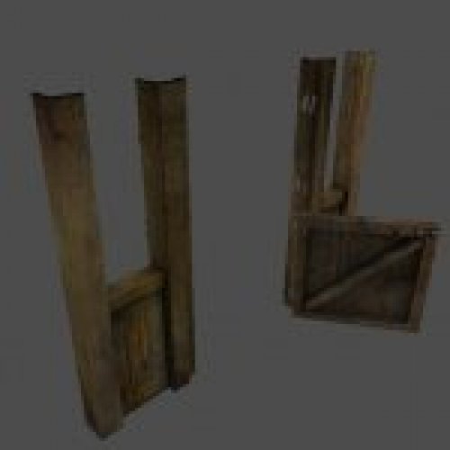 stables-1