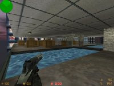 fy_deagle_les_putins