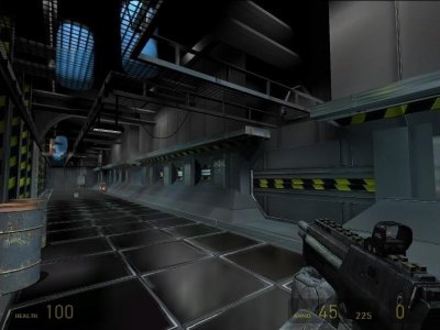 DM_SCIFI