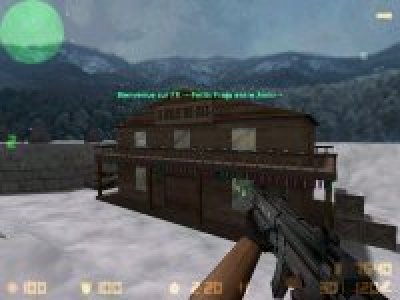 cs_noyeux_joel_cz