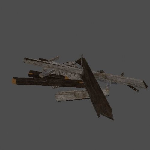 AA_BrokenWoods_Piles01_GL_SMesh
