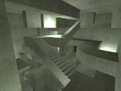 dm_obelisk
