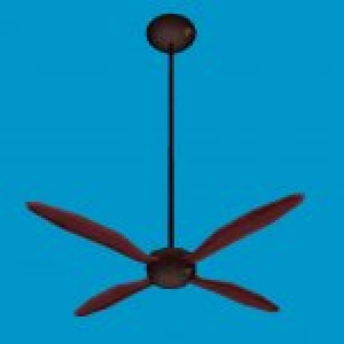 prop_ceilingfan