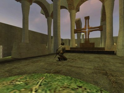 dod_steps_of_iron