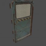 mex_door_l00_t02_r_