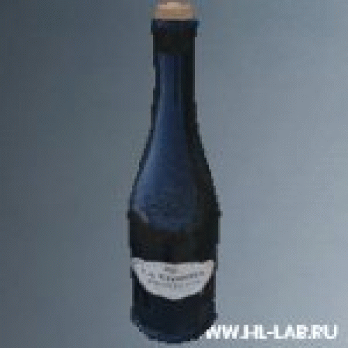 prosecco2