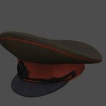mex_cap_militia01