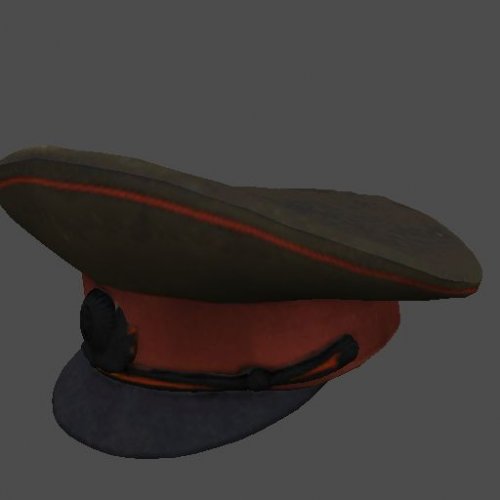 mex_cap_militia01