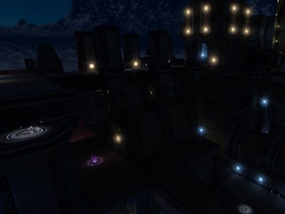 CTF-XC-Peak17