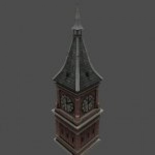 trainstation_clocktower