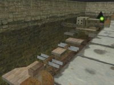 deathrun_bleak