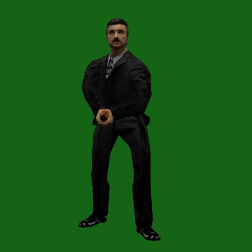 Collector-Mafiaboss2