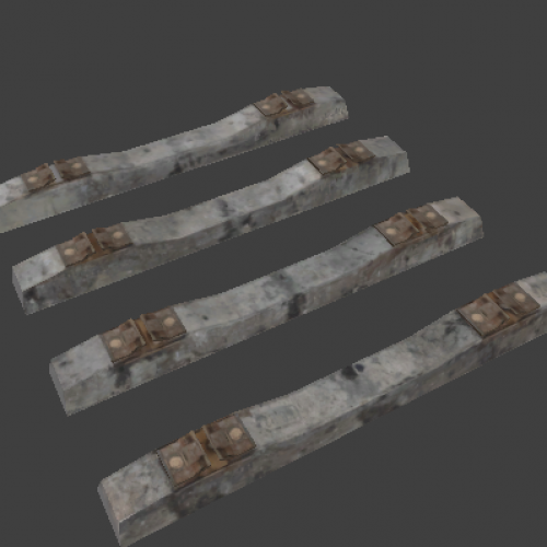 rails_shpali_4m