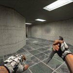 rockSy_gloves