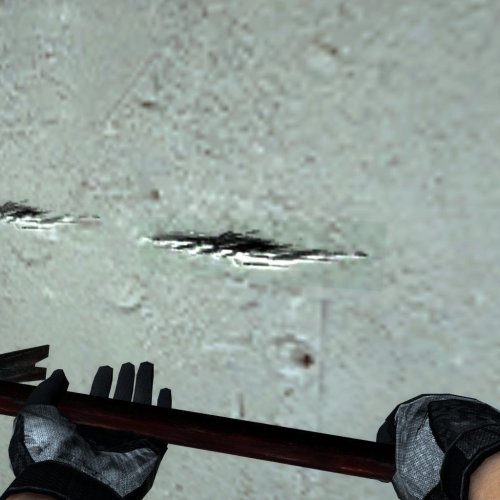 Loyens_Crowbar_for_knife