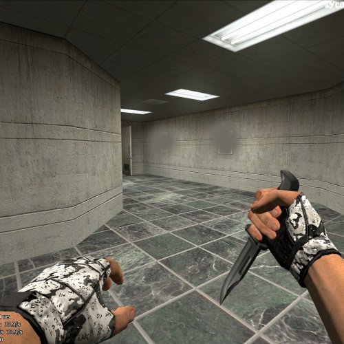 rockSy_gloves