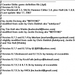 cs_expert-h4ck793c_wc35