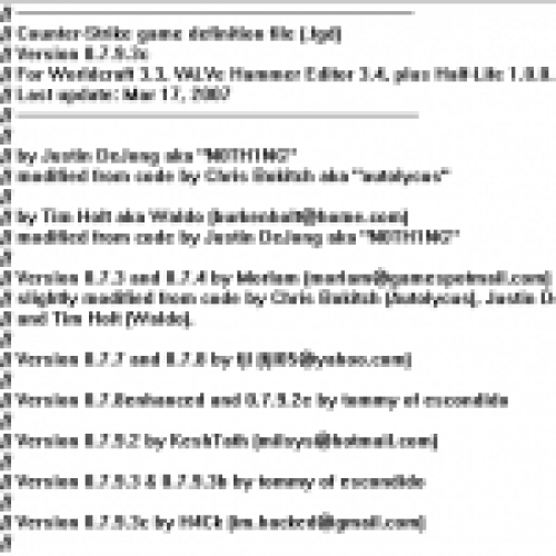 cs_expert-h4ck793c_wc35